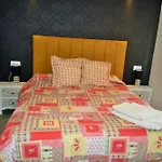 VIaLIA 1 CENTRO