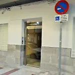 VIaLIA 1 CENTRO