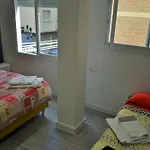 VIaLIA 1 CENTRO