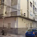 VIaLIA 1 CENTRO