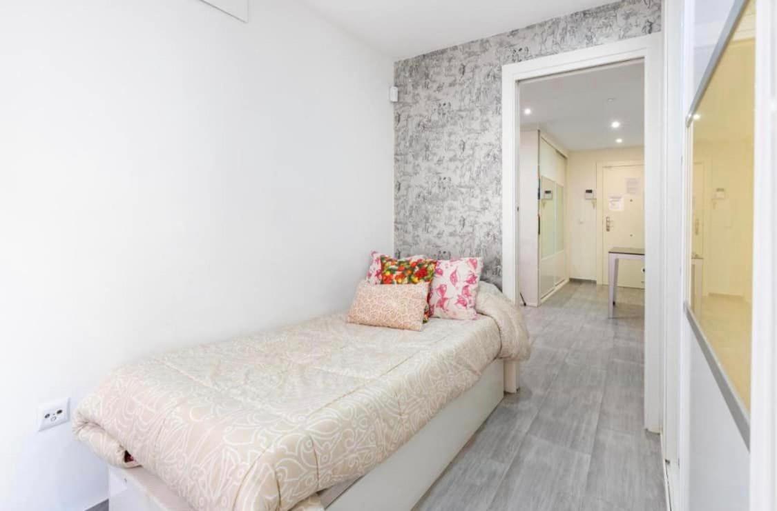 Vialia 1 Centro Appartamento