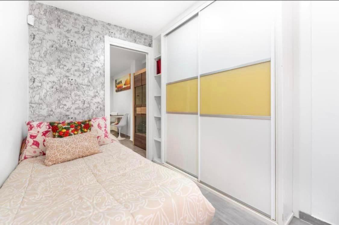 Appartamento Vialia 1 Centro *